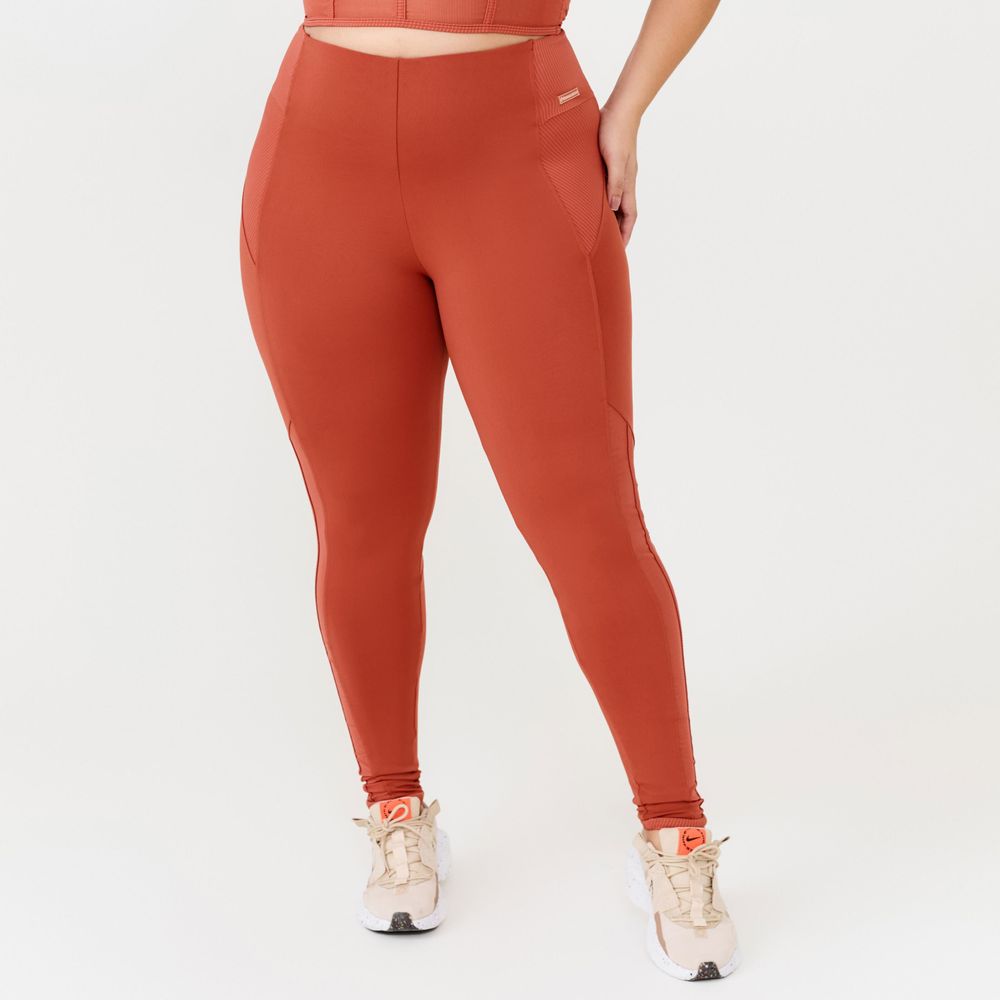 legging-inverse-canela-poliamida-canela-p 7