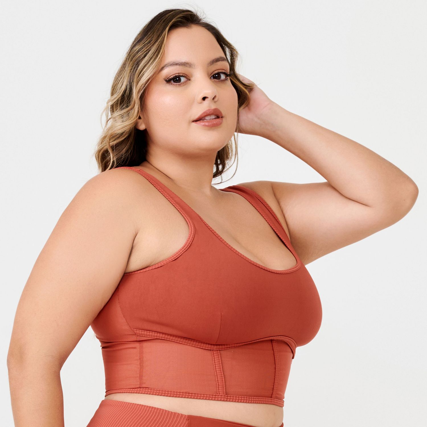 T1589_001_8-TOP-INVERSE-CANELA