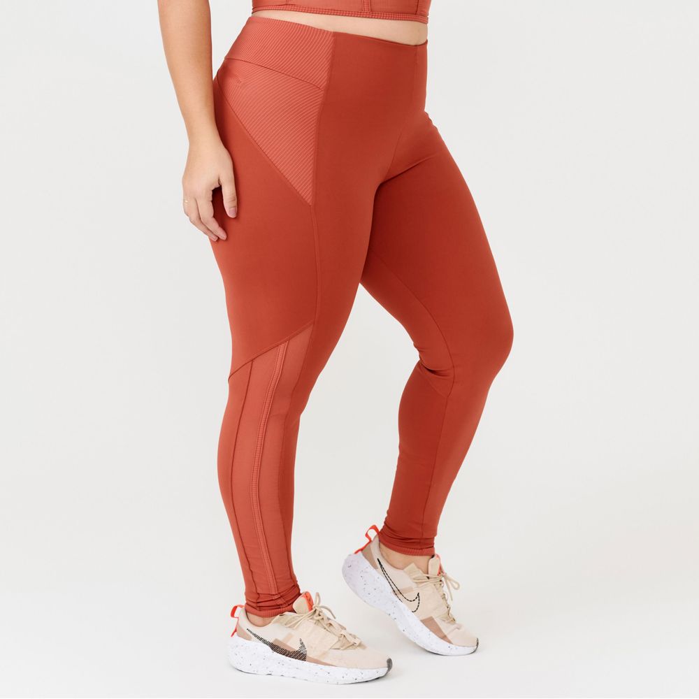 legging-inverse-canela-poliamida-canela-p 8