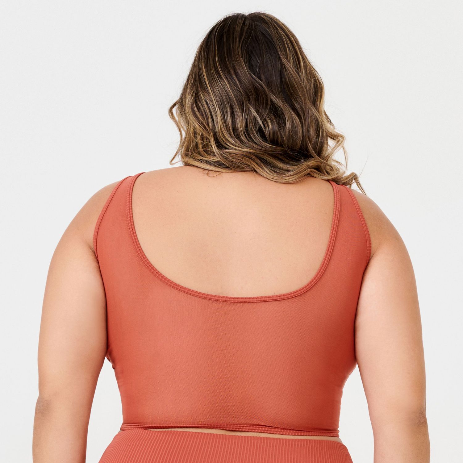 T1589_001_9-TOP-INVERSE-CANELA