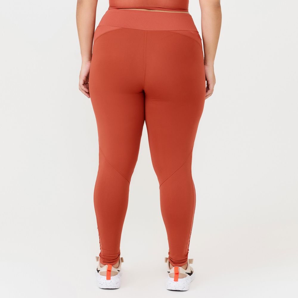 legging-inverse-canela-poliamida-canela-p 9