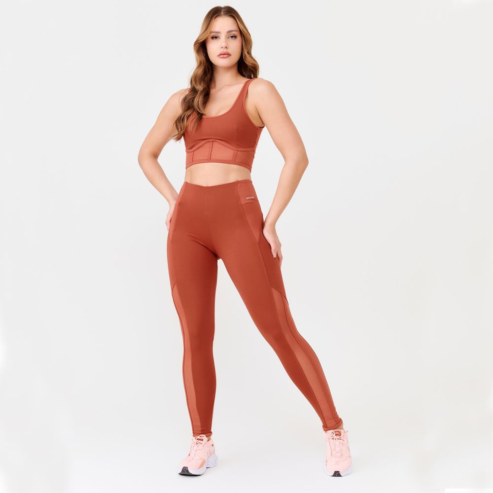 legging-inverse-canela-poliamida-canela-p 10
