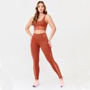 L1589_001_10-LEGGING-INVERSE-CANELA