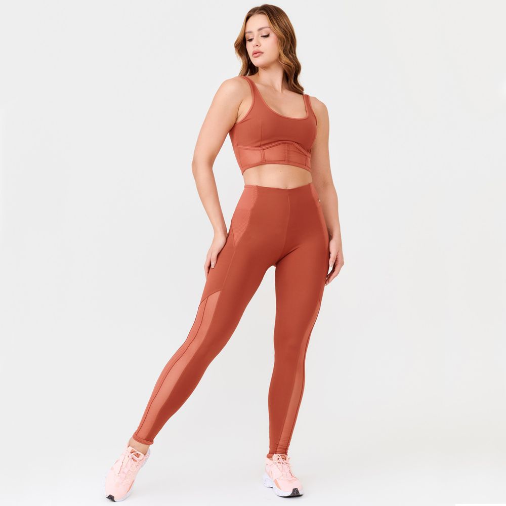 legging-inverse-canela-poliamida-canela-p 11