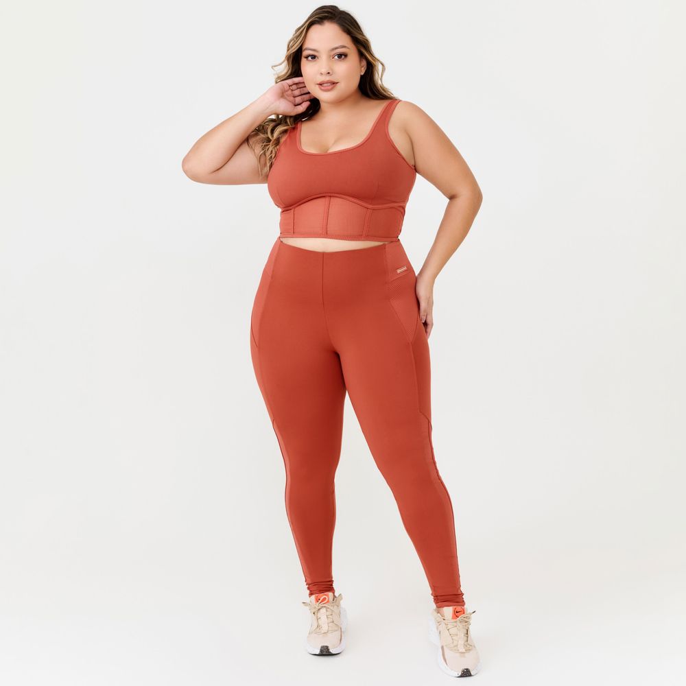 legging-inverse-canela-poliamida-canela-p 14
