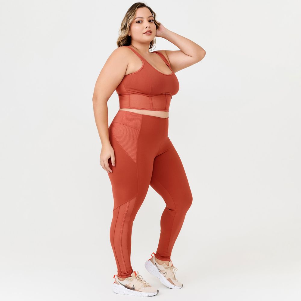 legging-inverse-canela-poliamida-canela-p 15
