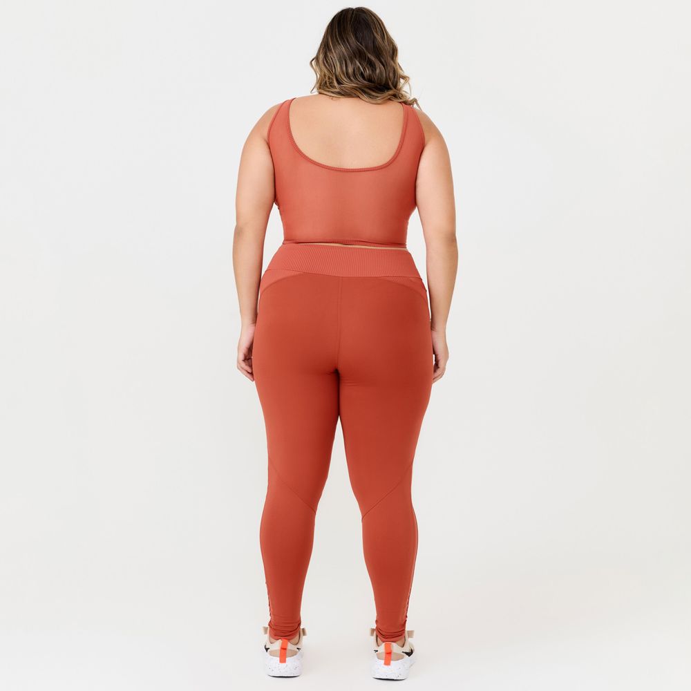 legging-inverse-canela-poliamida-canela-p 16