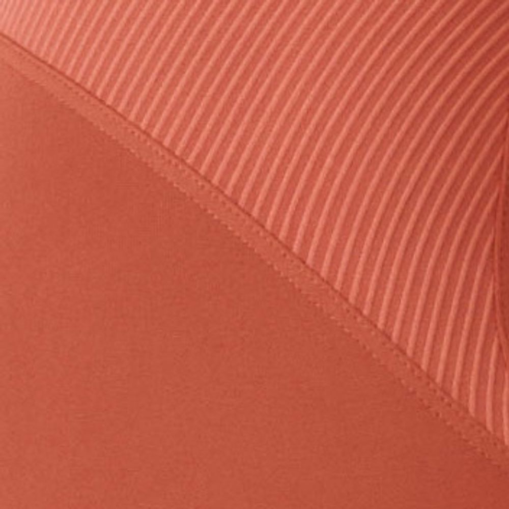 legging-inverse-canela-poliamida-canela-p 17