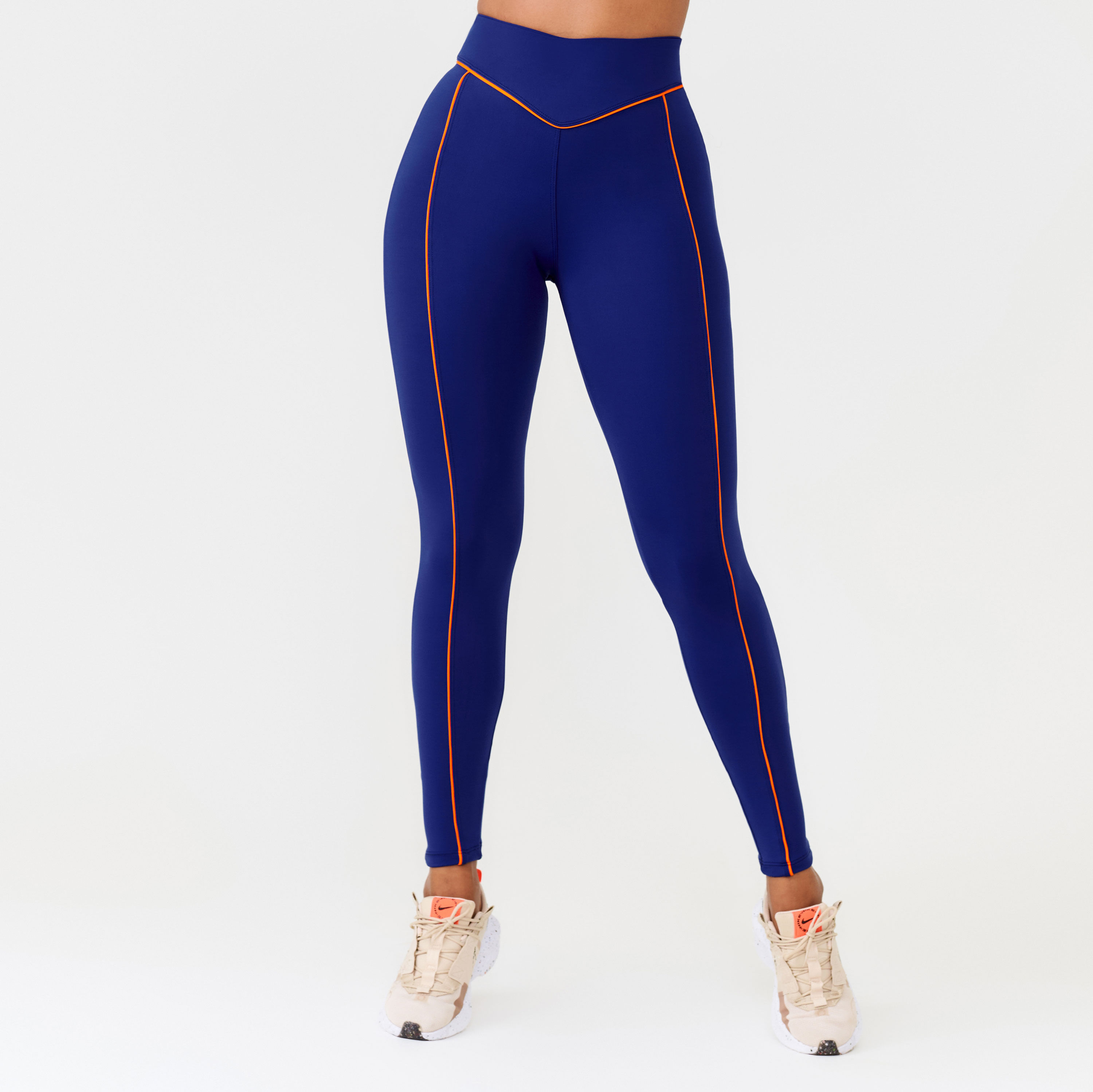 L1599_001_1-LEGGING-LINES-MARINHO