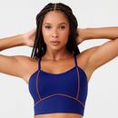 T1599_001_1-TOP-LINES-MARINHO-CYBER