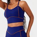 T1599_001_2-TOP-LINES-MARINHO-CYBER