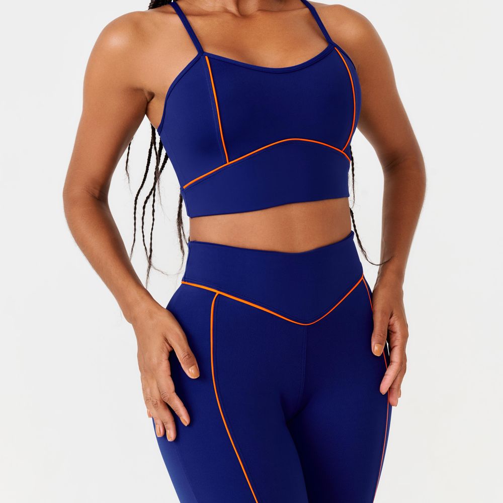 legging-lines-marinho-danubio-poliamida-azul-p 2
