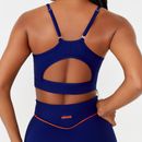 T1599_001_3-TOP-LINES-MARINHO-CYBER