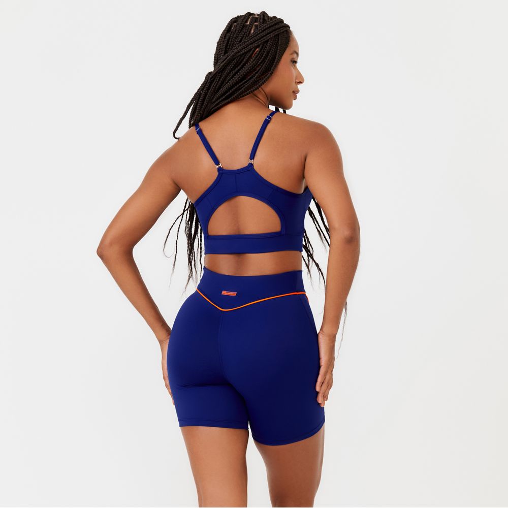 short-lines-marinho-danubio-poliamida-azul-marinho-e-laranja-p 4