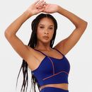 T1599_001_4-TOP-LINES-MARINHO-CYBER