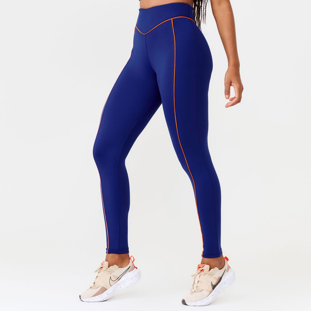 legging-lines-marinho-danubio-poliamida-azul-p 4