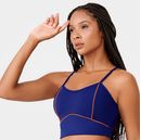 T1599_001_5-TOP-LINES-MARINHO-CYBER