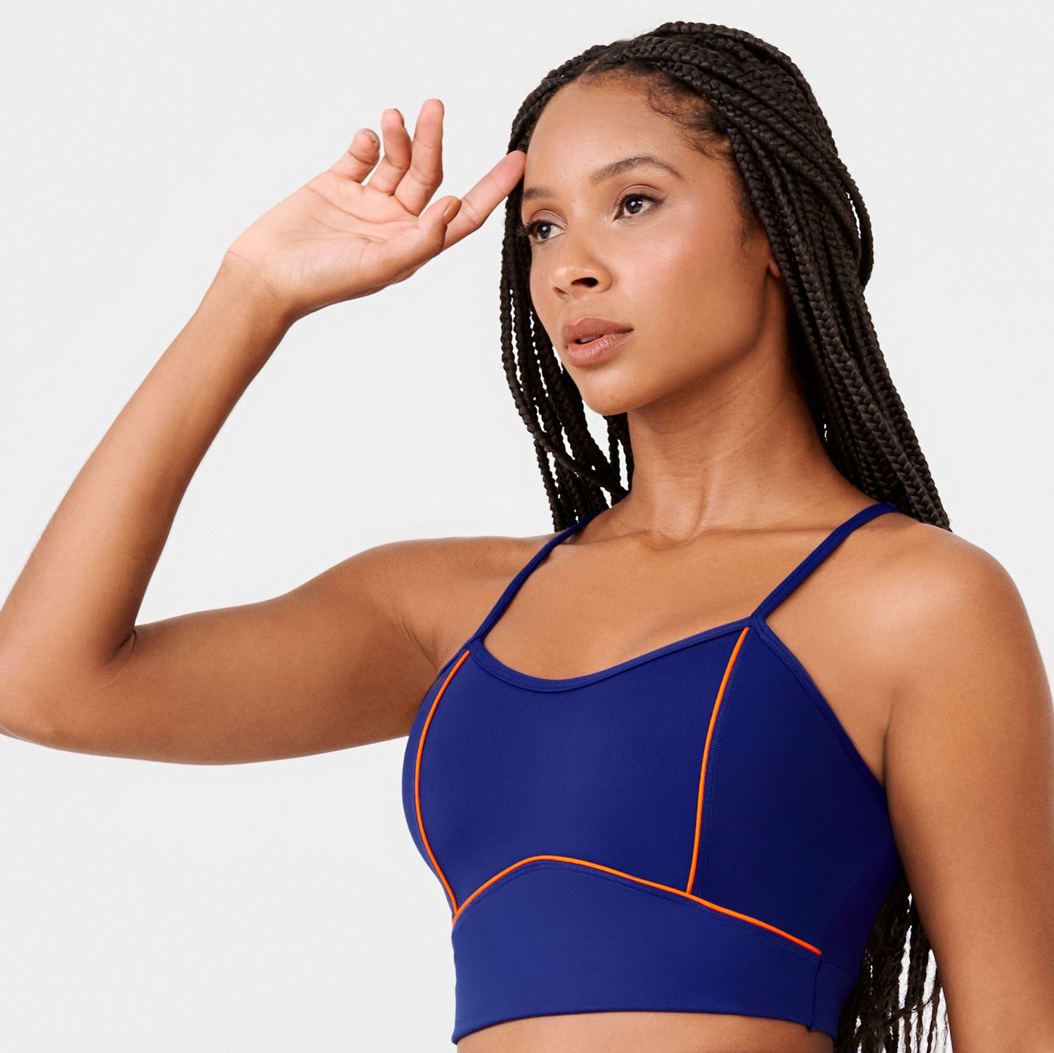 T1599_001_5-TOP-LINES-MARINHO-CYBER