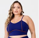 T1599_001_7-TOP-LINES-MARINHO-CYBER