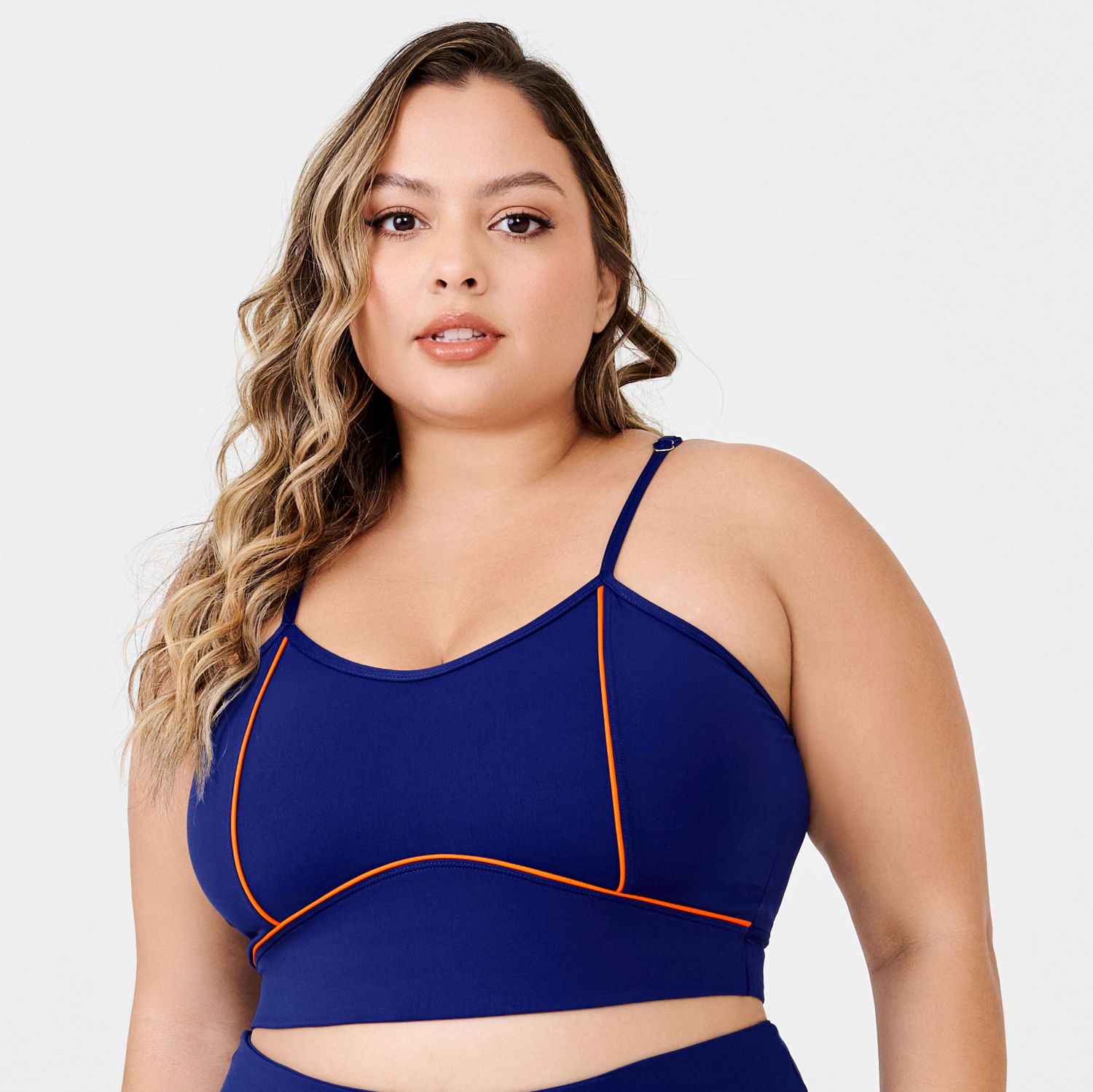 T1599_001_7-TOP-LINES-MARINHO-CYBER