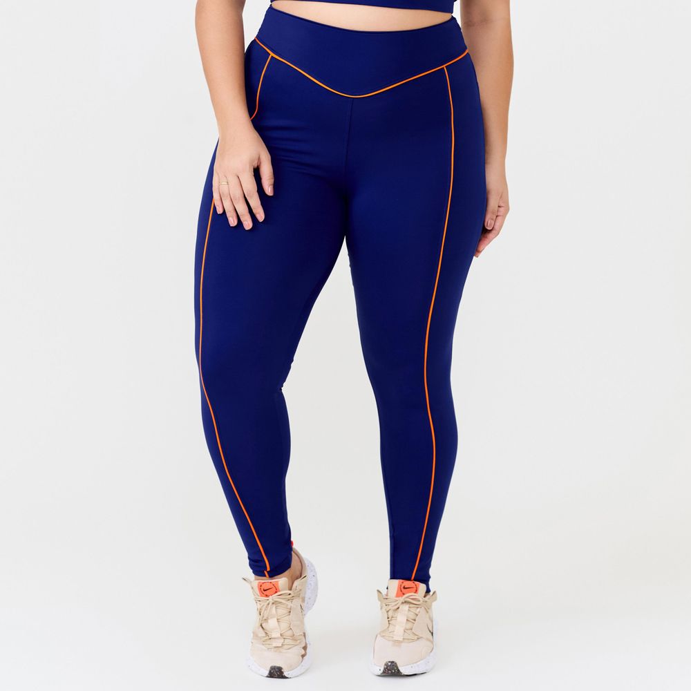 legging-lines-marinho-danubio-poliamida-azul-p 7
