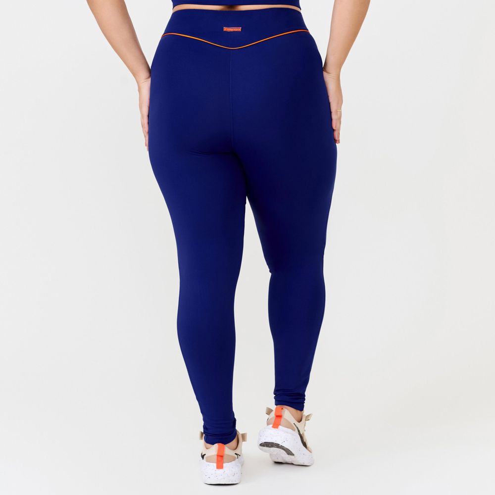 legging-lines-marinho-danubio-poliamida-azul-p 8