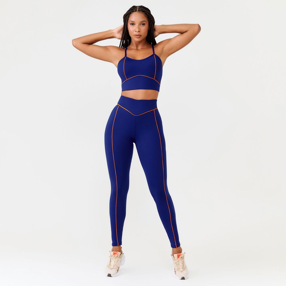legging-lines-marinho-danubio-poliamida-azul-p 9