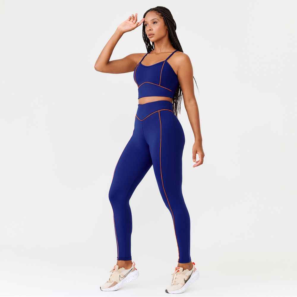 legging-lines-marinho-danubio-poliamida-azul-p 11