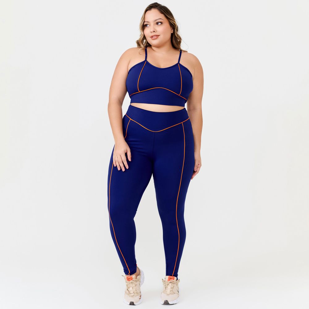 legging-lines-marinho-danubio-poliamida-azul-p 14
