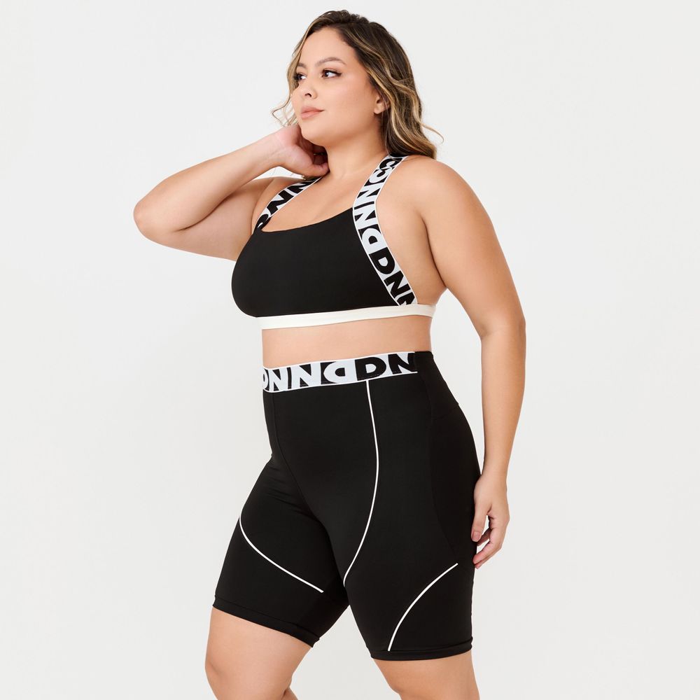 short-movement-preto-poliamida-preto-p 2