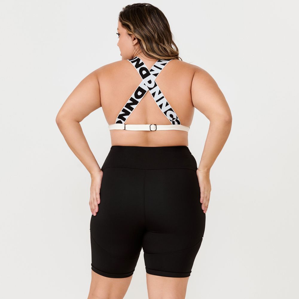 short-movement-preto-poliamida-preto-p 3