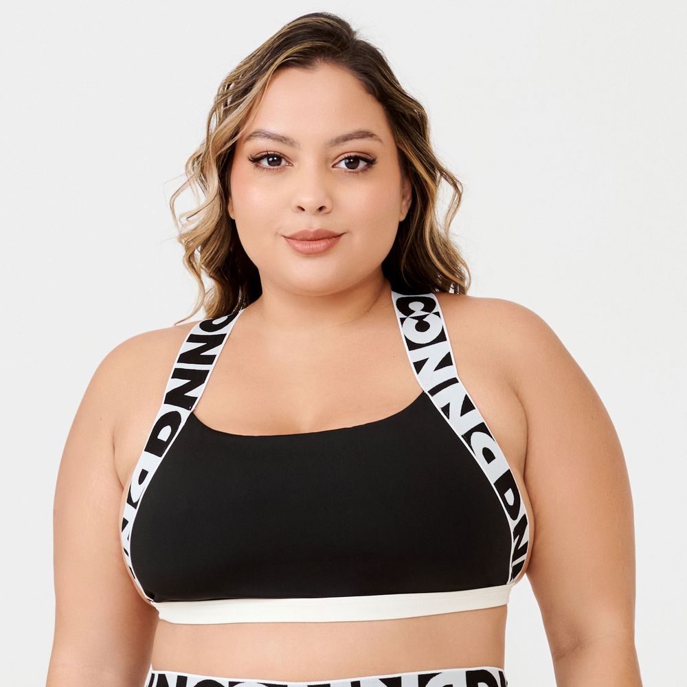 top-movement-preto-poliamida-preto-p 8