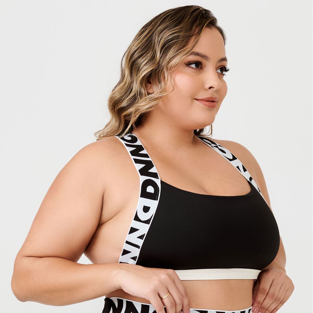 top-movement-preto-poliamida-preto-p 9