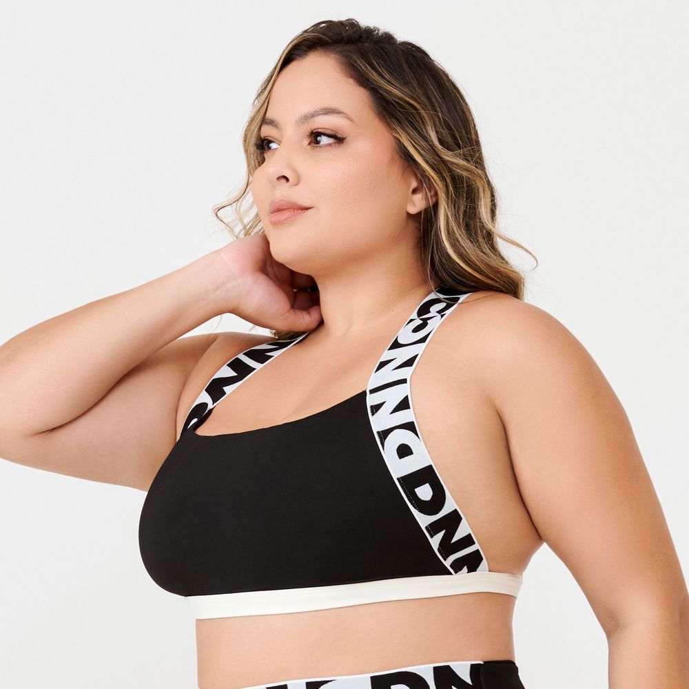 top-movement-preto-poliamida-preto-p 10