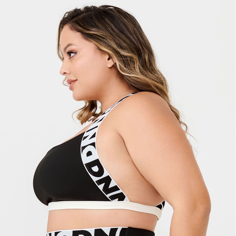 top-movement-preto-poliamida-preto-p 11