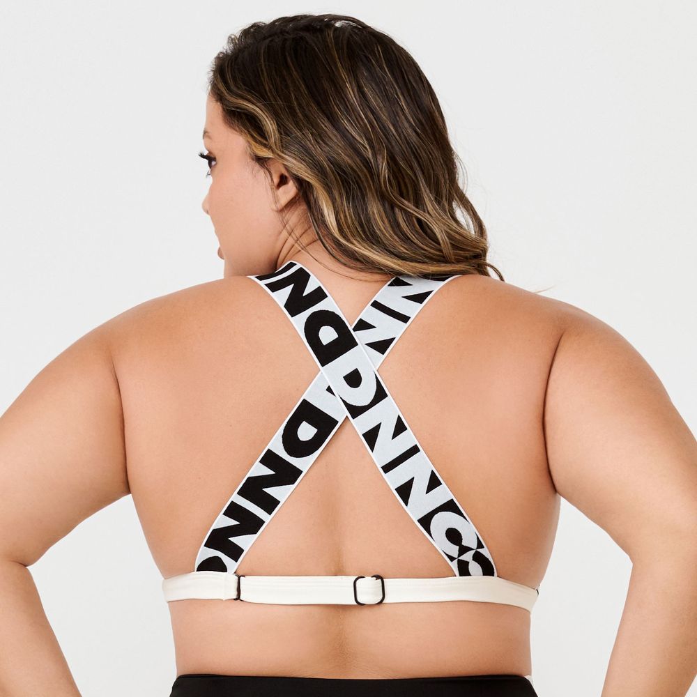 top-movement-preto-poliamida-preto-p 12