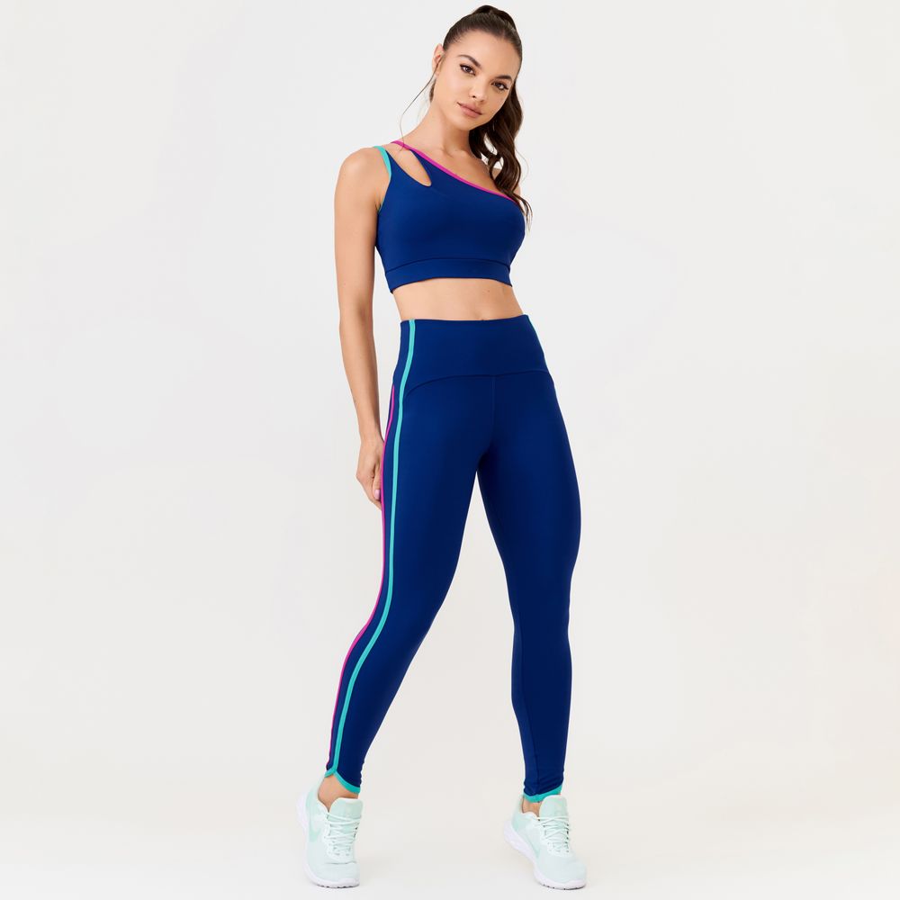 legging-sensation-marinho-danubio-poliamida-azul-marinho-sorbet-e-menta-p 9