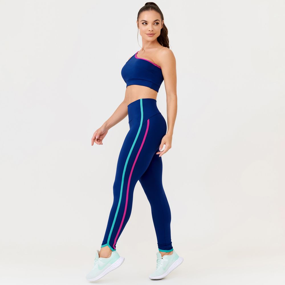 legging-sensation-marinho-danubio-poliamida-azul-marinho-sorbet-e-menta-p 11