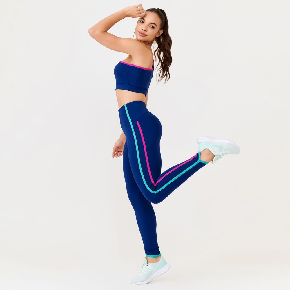 legging-sensation-marinho-danubio-poliamida-azul-marinho-sorbet-e-menta-p 12