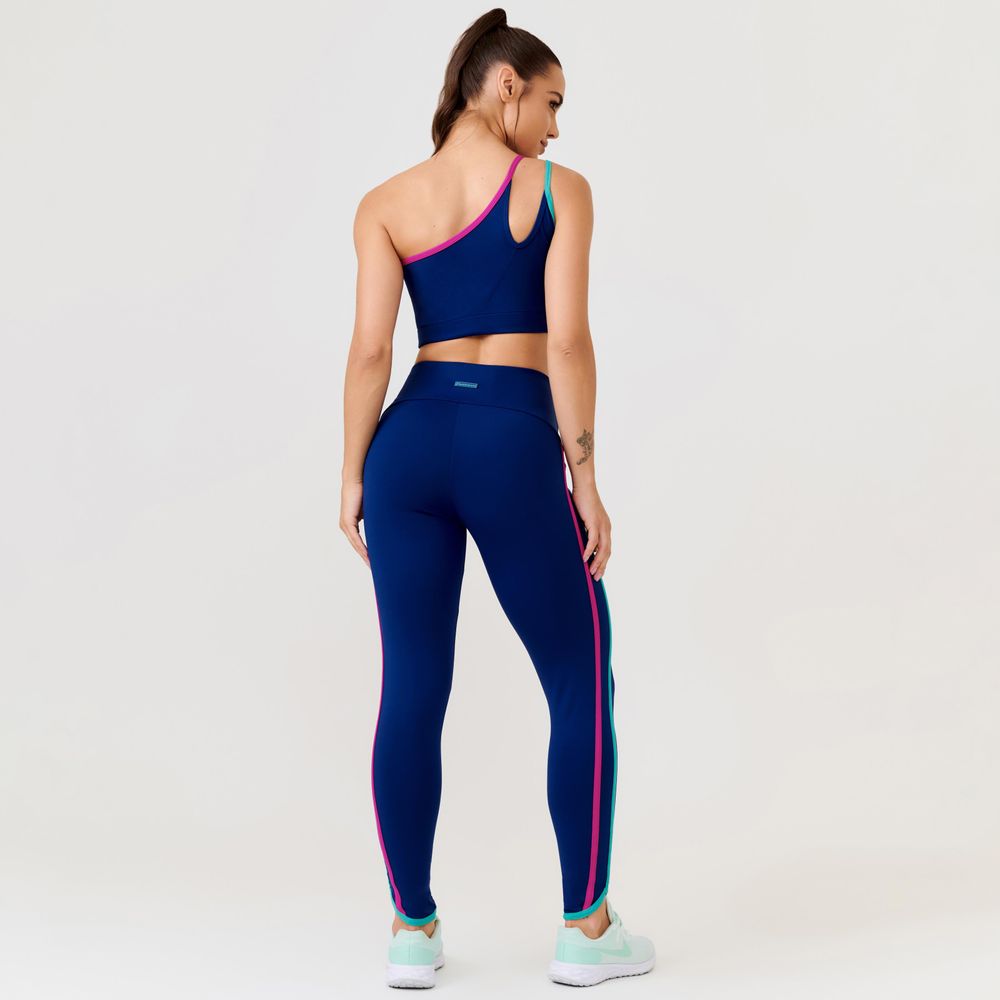 legging-sensation-marinho-danubio-poliamida-azul-marinho-sorbet-e-menta-p 13