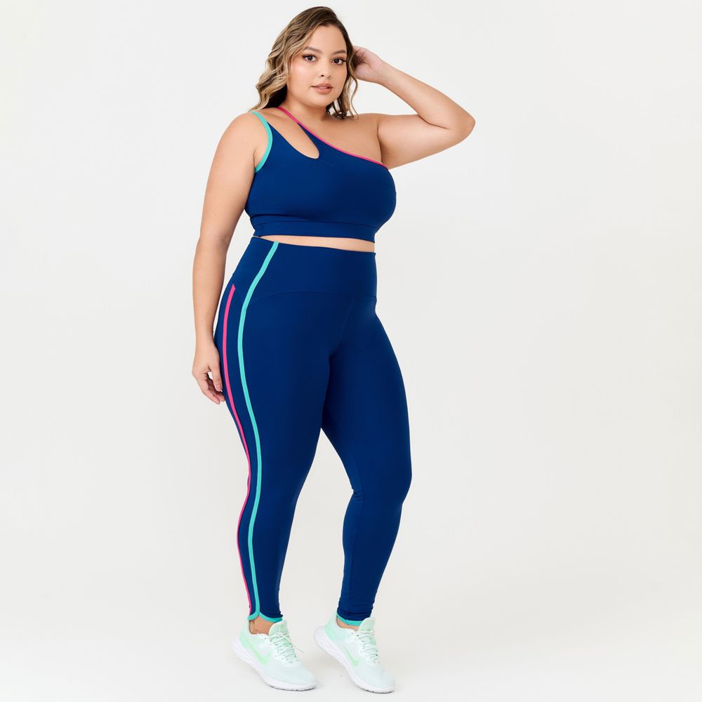 legging-sensation-marinho-danubio-poliamida-azul-marinho-sorbet-e-menta-p 14