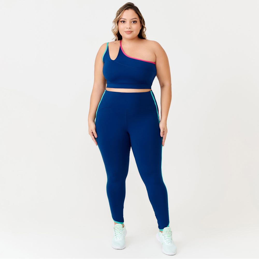 legging-sensation-marinho-danubio-poliamida-azul-marinho-sorbet-e-menta-p 15
