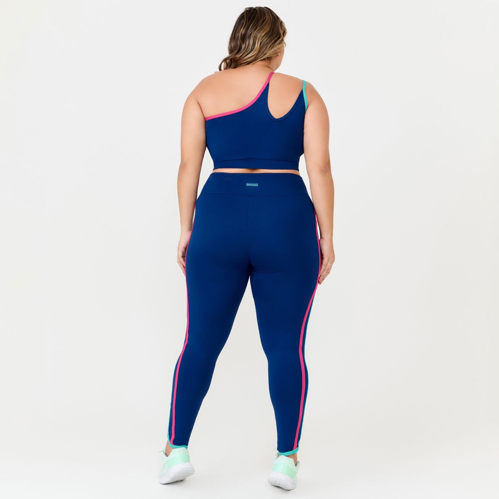 legging-sensation-marinho-danubio-poliamida-azul-p 16