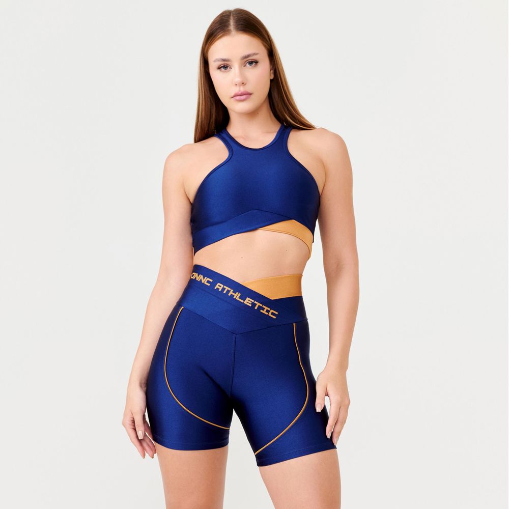 short-prestige-marinho-cyber-platinado-com-estampa-emborrachada-azul-p 1