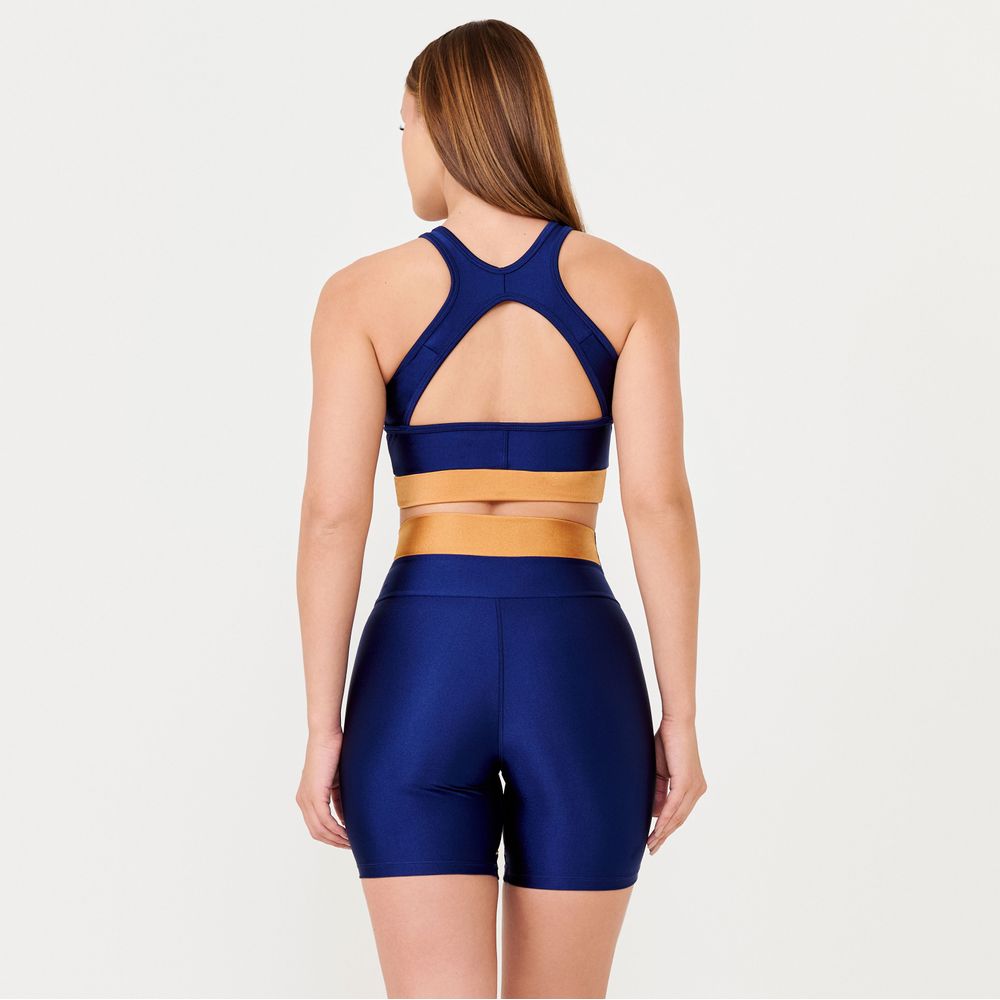 short-prestige-marinho-cyber-platinado-com-estampa-emborrachada-azul-p 4