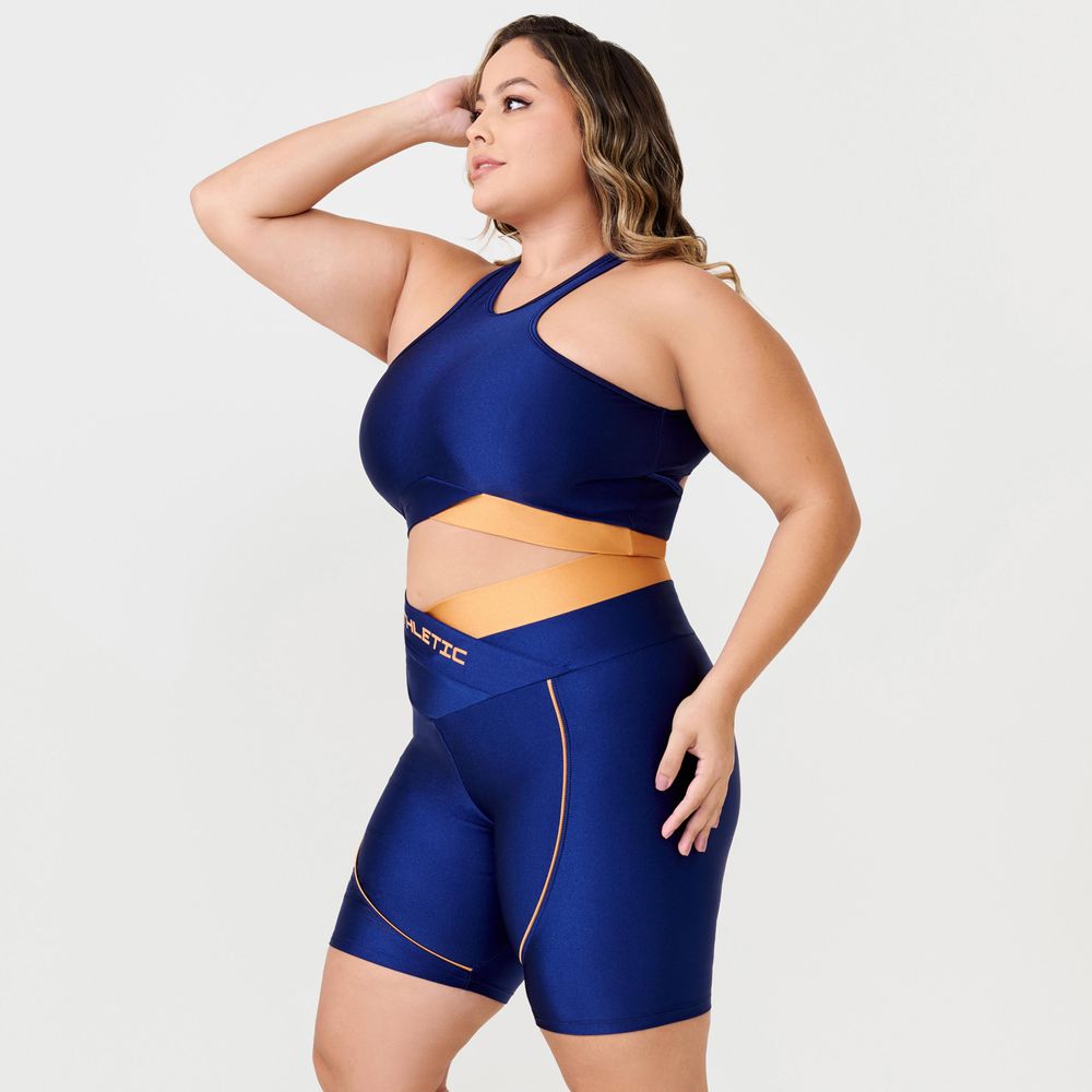 short-prestige-marinho-cyber-platinado-com-estampa-emborrachada-azul-p 6
