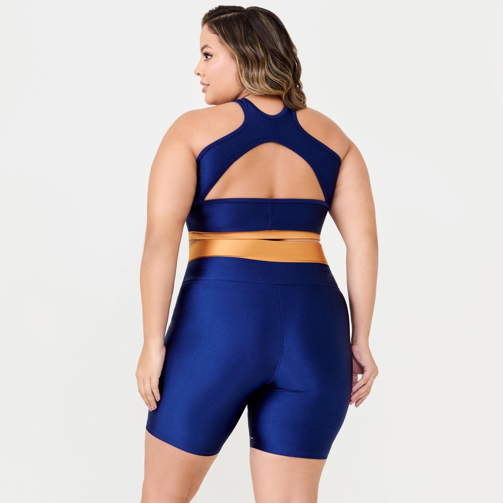 short-prestige-marinho-cyber-platinado-com-estampa-emborrachada-azul-p 7