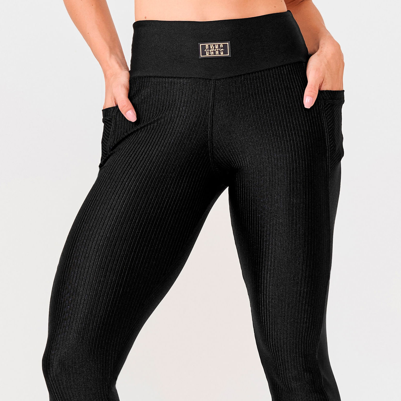 L1635_001_1-LEGGING-KOTELLE-PRETO