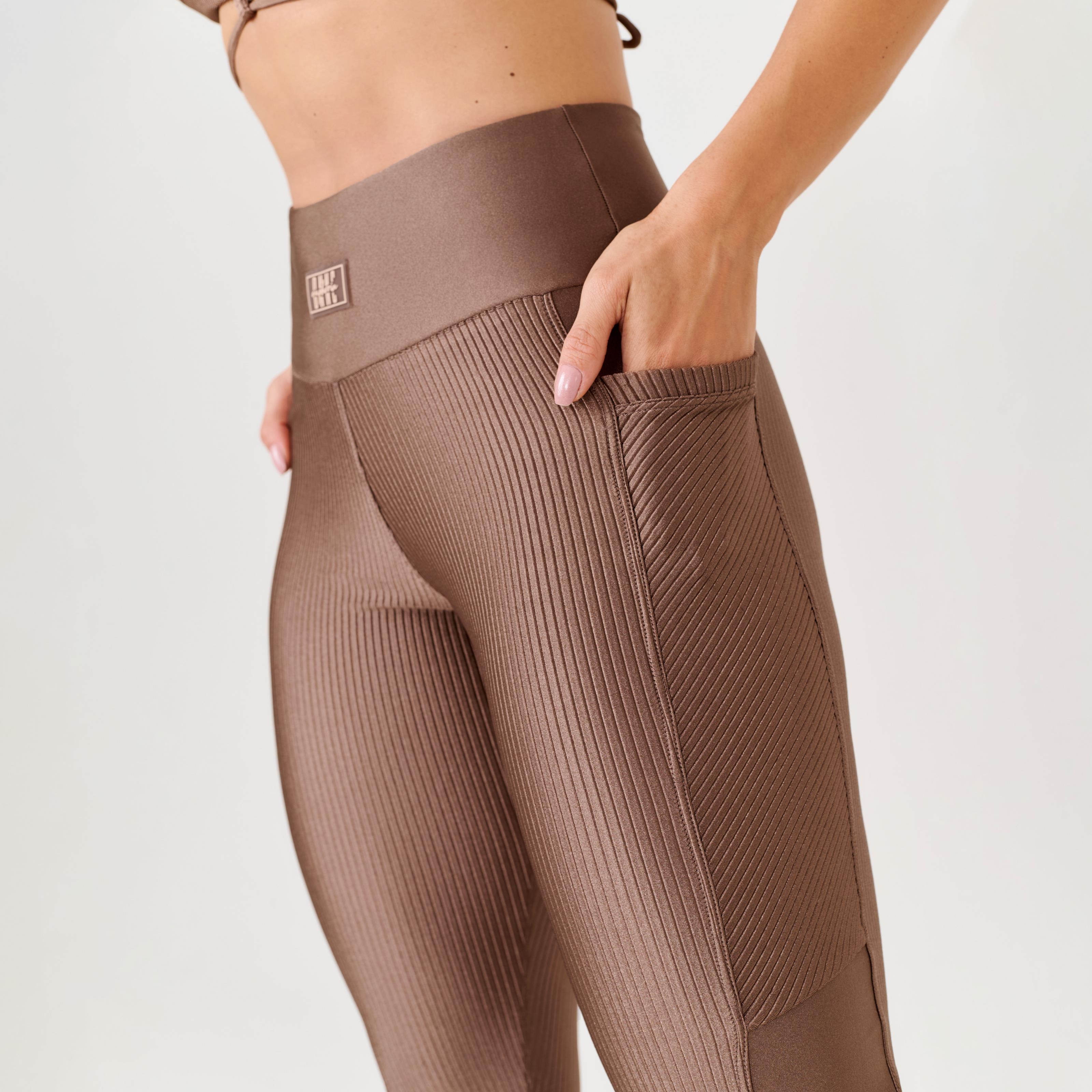 L1638_001_1-LEGGING-KOTELLE-NUTELLA