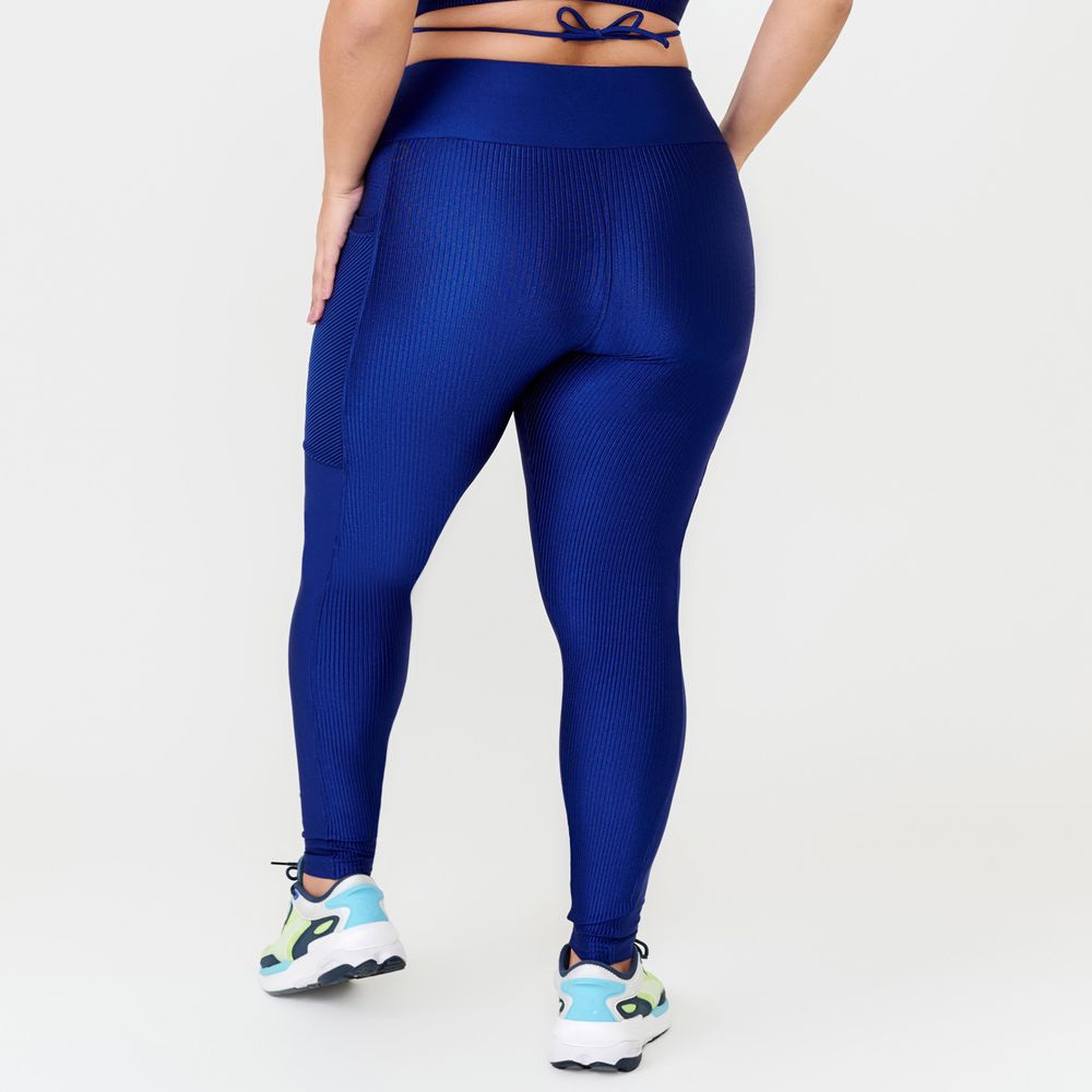 legging-kotelle-marinho-cyber-canelado-azul-p 2